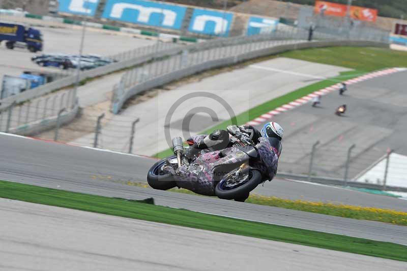 march 2010;motorbikes;no limits;peter wileman photography;portimao;portugal;trackday;trackday digital images