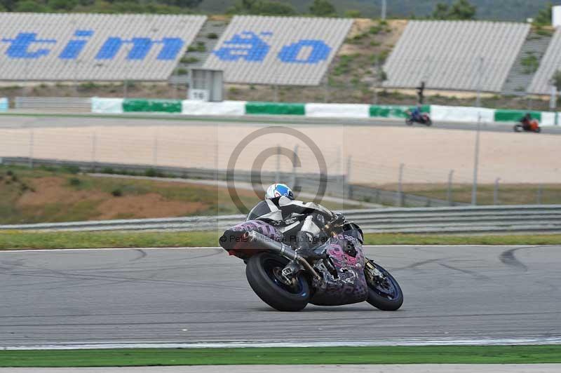 march 2010;motorbikes;no limits;peter wileman photography;portimao;portugal;trackday;trackday digital images