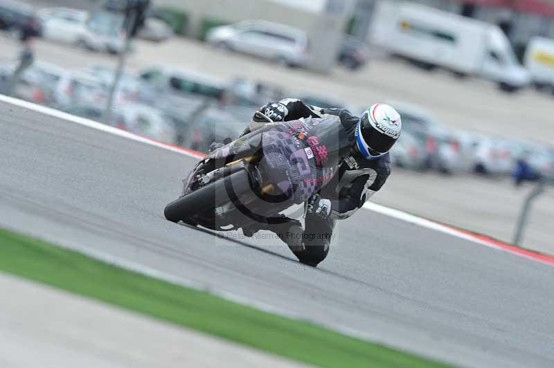 march 2010;motorbikes;no limits;peter wileman photography;portimao;portugal;trackday;trackday digital images