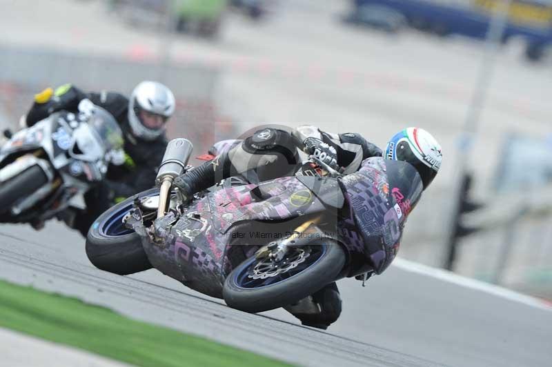 march 2010;motorbikes;no limits;peter wileman photography;portimao;portugal;trackday;trackday digital images