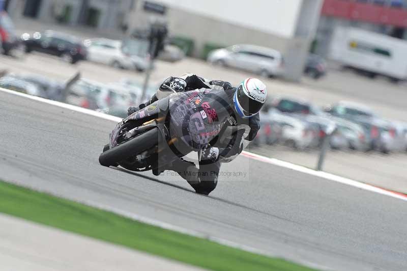 march 2010;motorbikes;no limits;peter wileman photography;portimao;portugal;trackday;trackday digital images