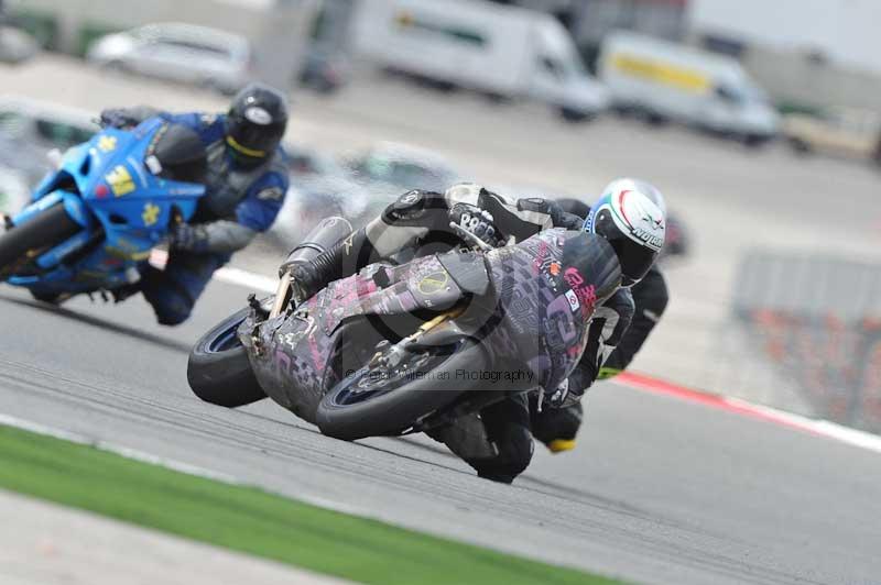 march 2010;motorbikes;no limits;peter wileman photography;portimao;portugal;trackday;trackday digital images
