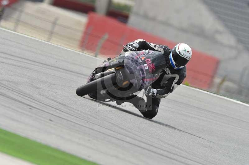march 2010;motorbikes;no limits;peter wileman photography;portimao;portugal;trackday;trackday digital images