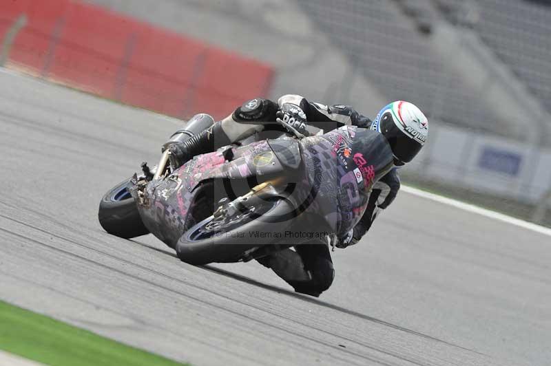 march 2010;motorbikes;no limits;peter wileman photography;portimao;portugal;trackday;trackday digital images