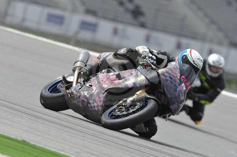 march 2010;motorbikes;no limits;peter wileman photography;portimao;portugal;trackday;trackday digital images