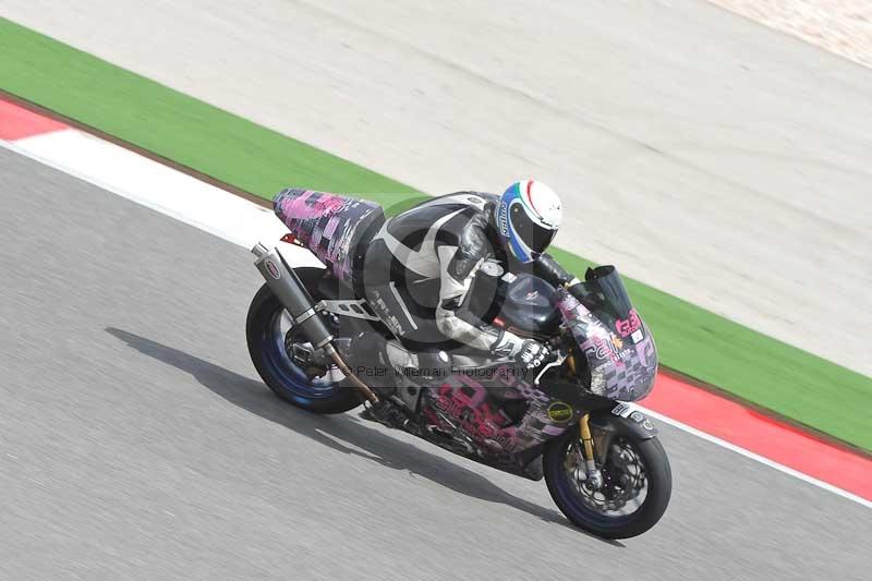 march 2010;motorbikes;no limits;peter wileman photography;portimao;portugal;trackday;trackday digital images