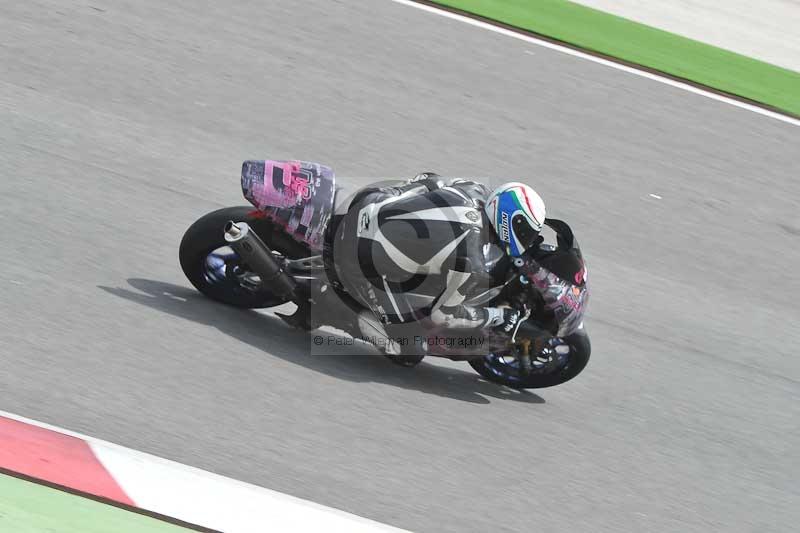 march 2010;motorbikes;no limits;peter wileman photography;portimao;portugal;trackday;trackday digital images