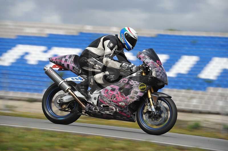 march 2010;motorbikes;no limits;peter wileman photography;portimao;portugal;trackday;trackday digital images