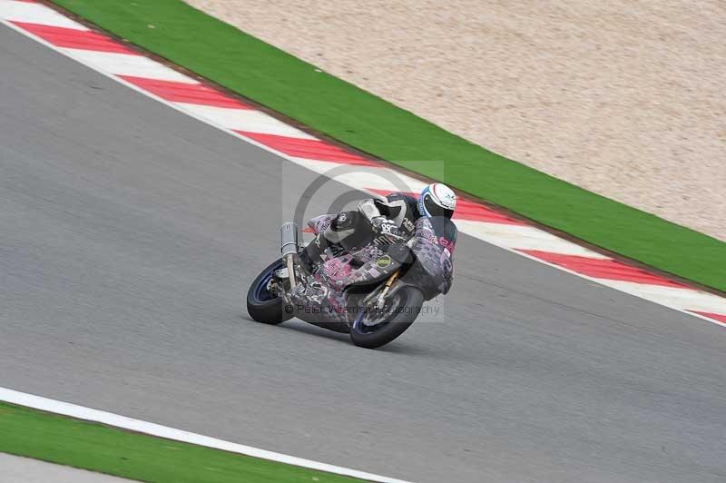 march 2010;motorbikes;no limits;peter wileman photography;portimao;portugal;trackday;trackday digital images