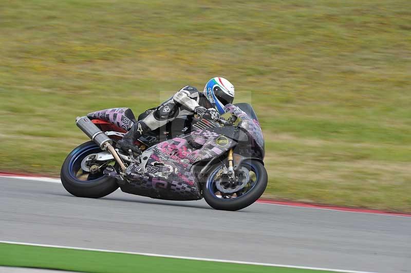 march 2010;motorbikes;no limits;peter wileman photography;portimao;portugal;trackday;trackday digital images