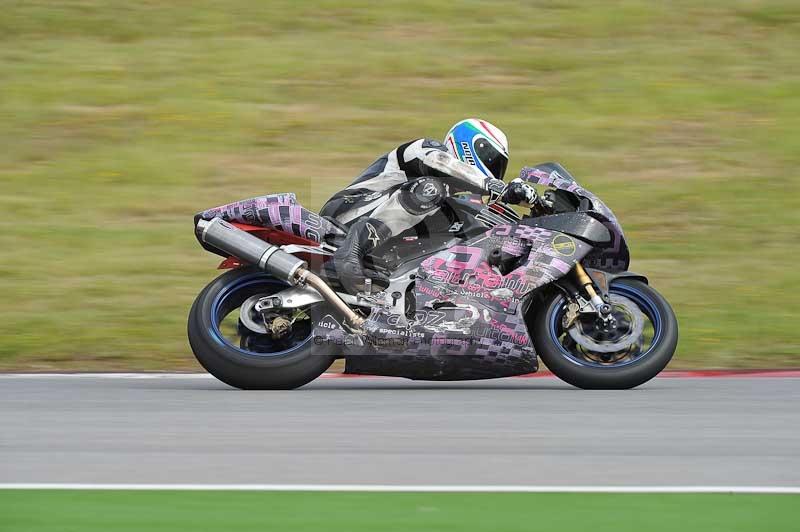 march 2010;motorbikes;no limits;peter wileman photography;portimao;portugal;trackday;trackday digital images