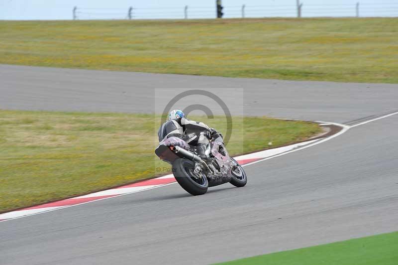 march 2010;motorbikes;no limits;peter wileman photography;portimao;portugal;trackday;trackday digital images