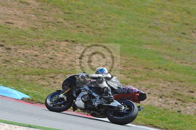 march 2010;motorbikes;no limits;peter wileman photography;portimao;portugal;trackday;trackday digital images