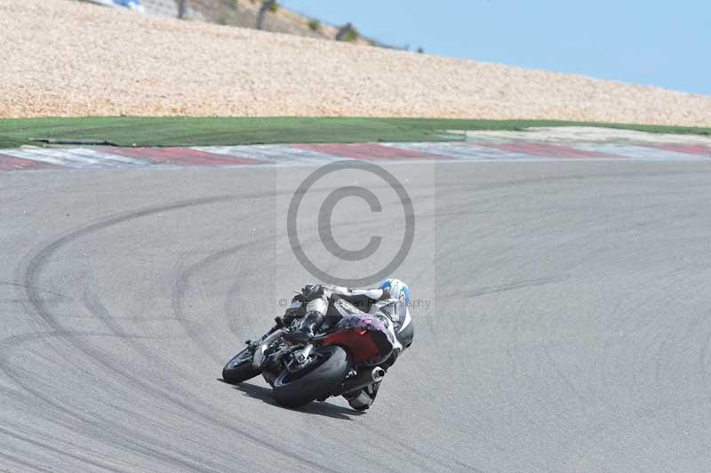 march 2010;motorbikes;no limits;peter wileman photography;portimao;portugal;trackday;trackday digital images