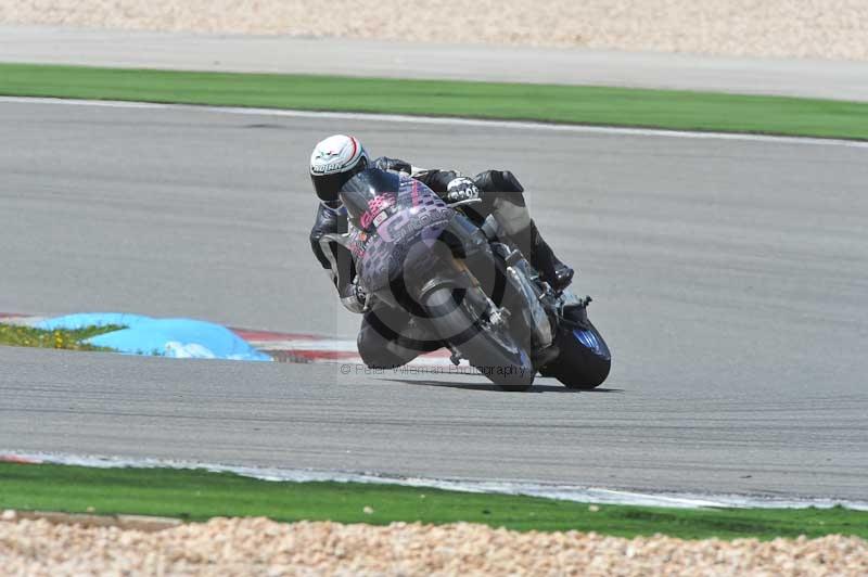 march 2010;motorbikes;no limits;peter wileman photography;portimao;portugal;trackday;trackday digital images