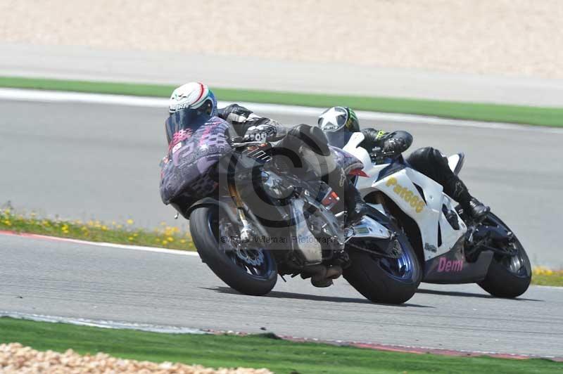 march 2010;motorbikes;no limits;peter wileman photography;portimao;portugal;trackday;trackday digital images