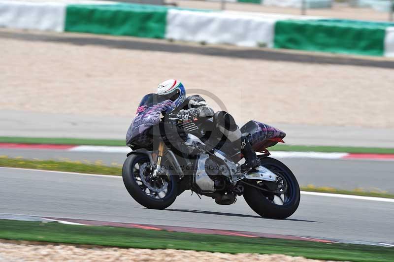 march 2010;motorbikes;no limits;peter wileman photography;portimao;portugal;trackday;trackday digital images