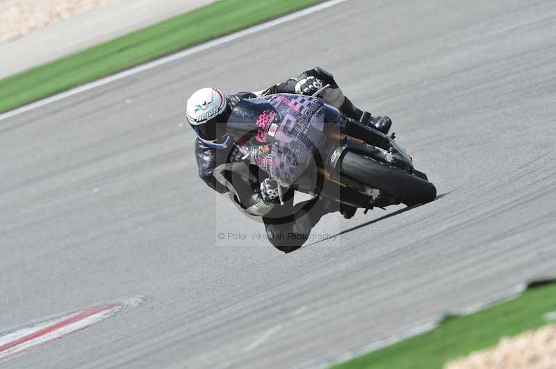 march 2010;motorbikes;no limits;peter wileman photography;portimao;portugal;trackday;trackday digital images