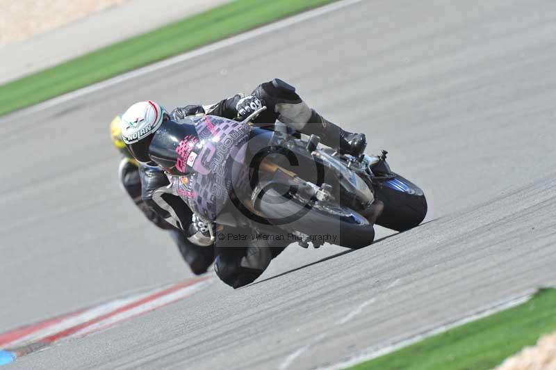 march 2010;motorbikes;no limits;peter wileman photography;portimao;portugal;trackday;trackday digital images