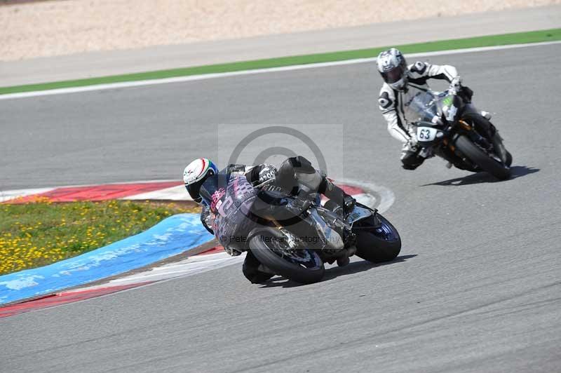 march 2010;motorbikes;no limits;peter wileman photography;portimao;portugal;trackday;trackday digital images