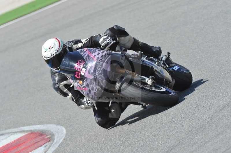 march 2010;motorbikes;no limits;peter wileman photography;portimao;portugal;trackday;trackday digital images