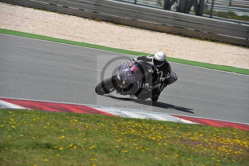march 2010;motorbikes;no limits;peter wileman photography;portimao;portugal;trackday;trackday digital images