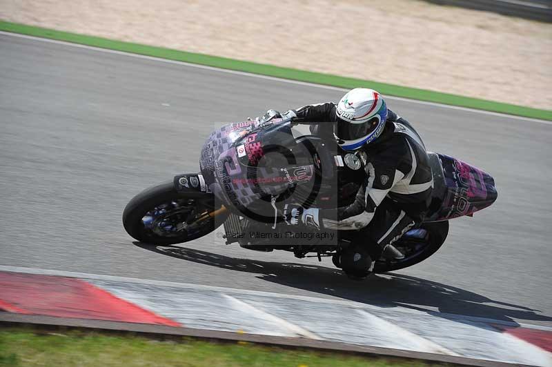 march 2010;motorbikes;no limits;peter wileman photography;portimao;portugal;trackday;trackday digital images