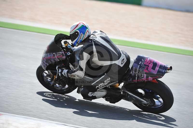 march 2010;motorbikes;no limits;peter wileman photography;portimao;portugal;trackday;trackday digital images