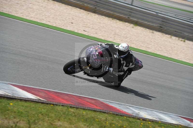 march 2010;motorbikes;no limits;peter wileman photography;portimao;portugal;trackday;trackday digital images