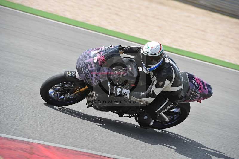 march 2010;motorbikes;no limits;peter wileman photography;portimao;portugal;trackday;trackday digital images