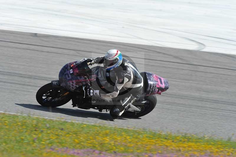 march 2010;motorbikes;no limits;peter wileman photography;portimao;portugal;trackday;trackday digital images