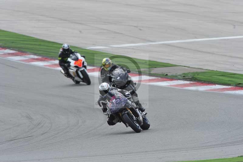 march 2010;motorbikes;no limits;peter wileman photography;portimao;portugal;trackday;trackday digital images