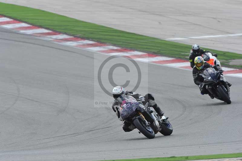 march 2010;motorbikes;no limits;peter wileman photography;portimao;portugal;trackday;trackday digital images