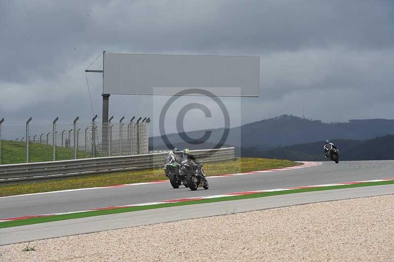 march 2010;motorbikes;no limits;peter wileman photography;portimao;portugal;trackday;trackday digital images