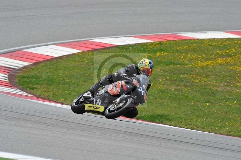 march 2010;motorbikes;no limits;peter wileman photography;portimao;portugal;trackday;trackday digital images