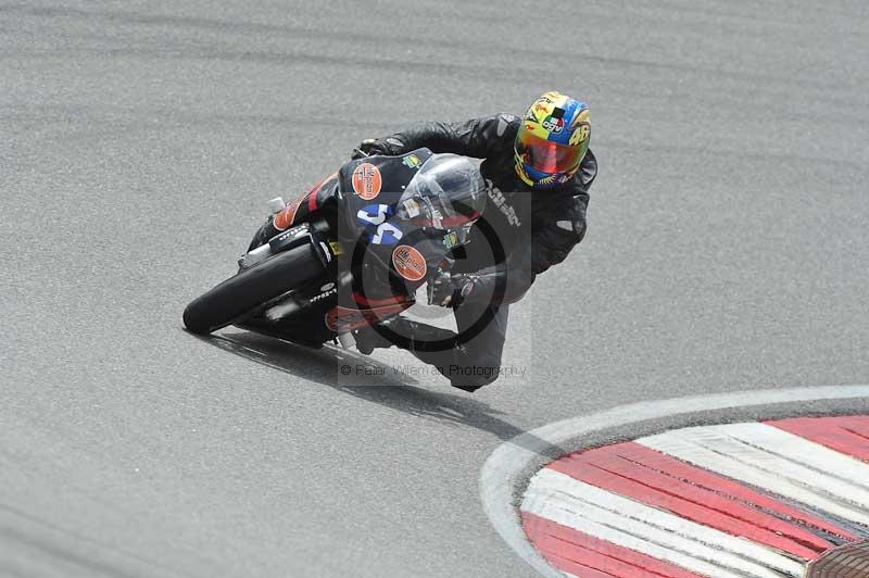 march 2010;motorbikes;no limits;peter wileman photography;portimao;portugal;trackday;trackday digital images