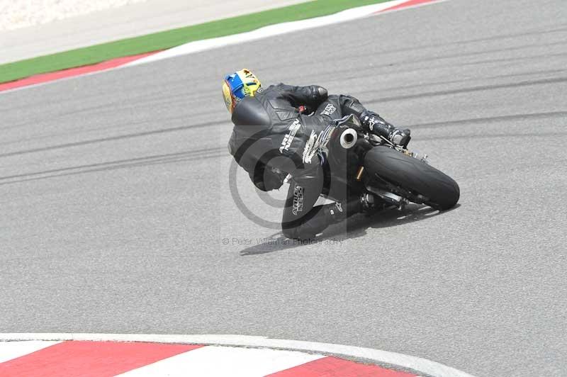 march 2010;motorbikes;no limits;peter wileman photography;portimao;portugal;trackday;trackday digital images