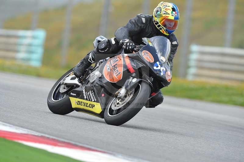 march 2010;motorbikes;no limits;peter wileman photography;portimao;portugal;trackday;trackday digital images