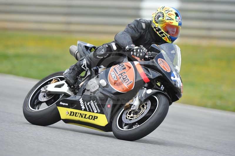 march 2010;motorbikes;no limits;peter wileman photography;portimao;portugal;trackday;trackday digital images
