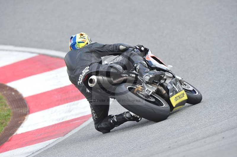 march 2010;motorbikes;no limits;peter wileman photography;portimao;portugal;trackday;trackday digital images