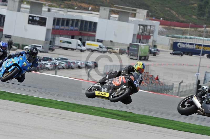 march 2010;motorbikes;no limits;peter wileman photography;portimao;portugal;trackday;trackday digital images