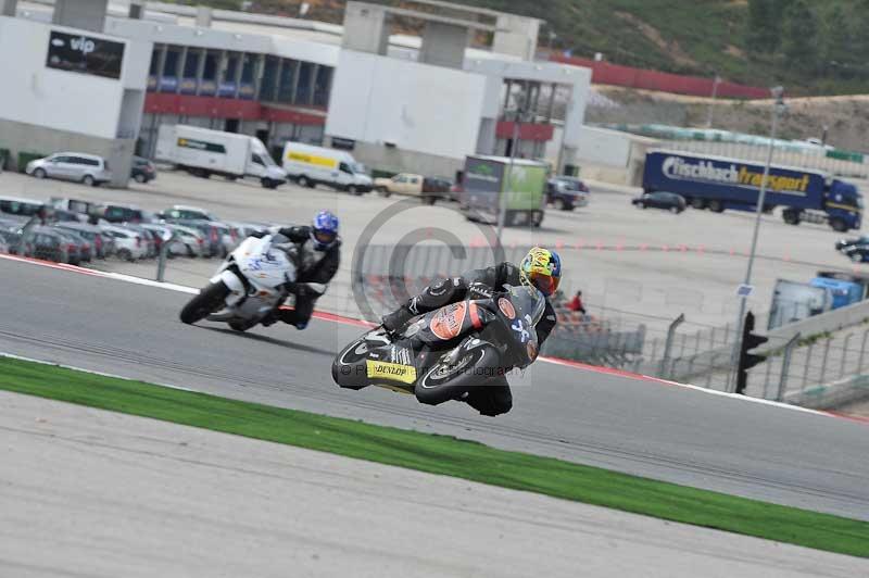 march 2010;motorbikes;no limits;peter wileman photography;portimao;portugal;trackday;trackday digital images