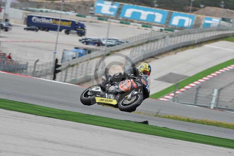 march 2010;motorbikes;no limits;peter wileman photography;portimao;portugal;trackday;trackday digital images