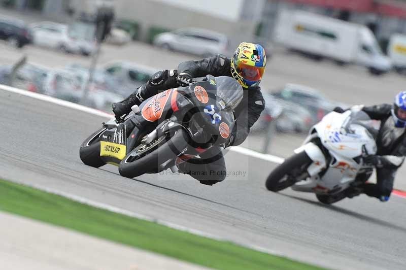march 2010;motorbikes;no limits;peter wileman photography;portimao;portugal;trackday;trackday digital images