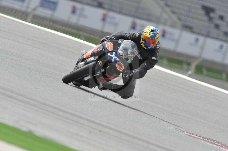 march 2010;motorbikes;no limits;peter wileman photography;portimao;portugal;trackday;trackday digital images