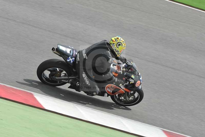 march 2010;motorbikes;no limits;peter wileman photography;portimao;portugal;trackday;trackday digital images