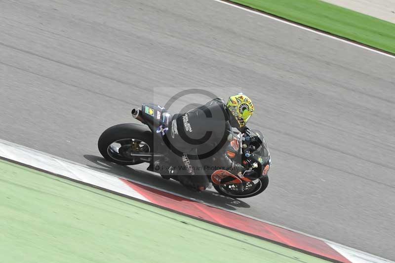 march 2010;motorbikes;no limits;peter wileman photography;portimao;portugal;trackday;trackday digital images