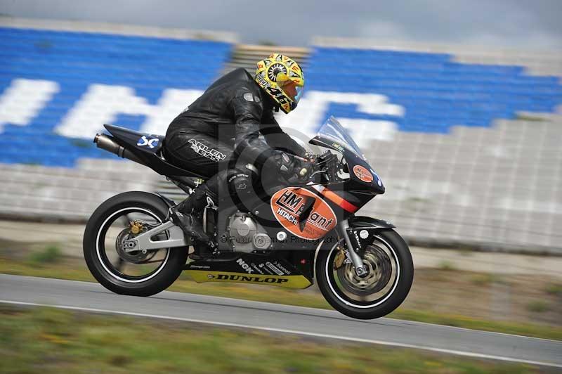 march 2010;motorbikes;no limits;peter wileman photography;portimao;portugal;trackday;trackday digital images