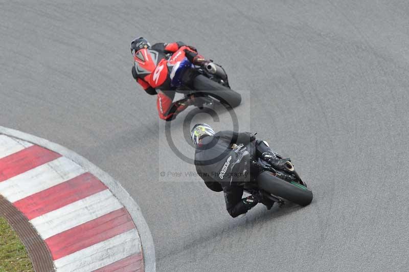 march 2010;motorbikes;no limits;peter wileman photography;portimao;portugal;trackday;trackday digital images