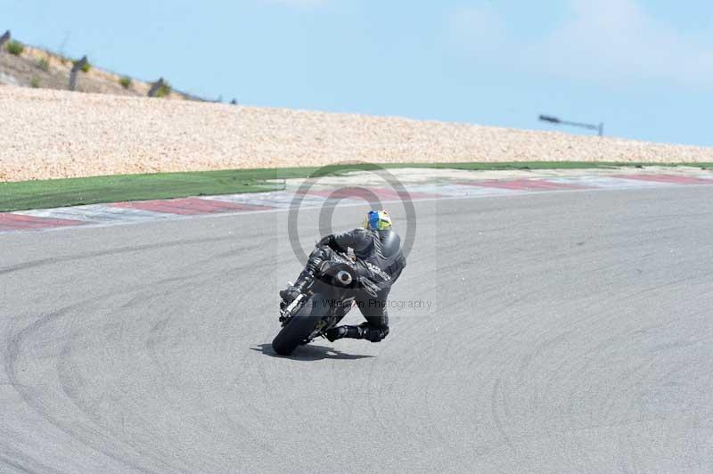march 2010;motorbikes;no limits;peter wileman photography;portimao;portugal;trackday;trackday digital images